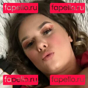 The Golden Lyfe Onlyfans Photo Gallery 