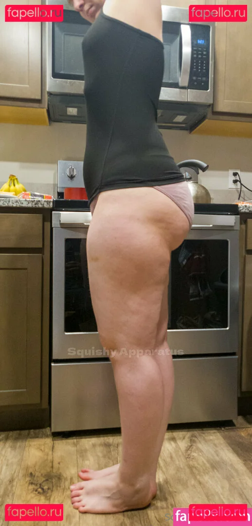 squishyfree Onlyfans Photo Gallery 