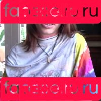 Violet Rayne Onlyfans Photo Gallery 