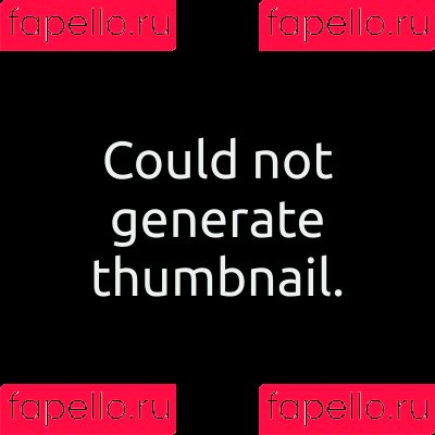 Violet Rayne Onlyfans Photo Gallery 