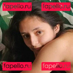 Spicy Lemon Onlyfans Photo Gallery 