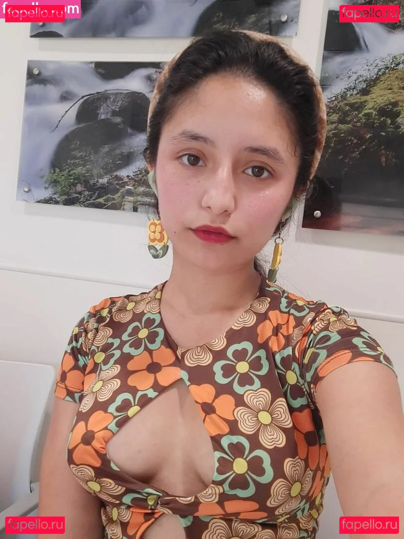 Spicy Lemon Onlyfans Photo Gallery 