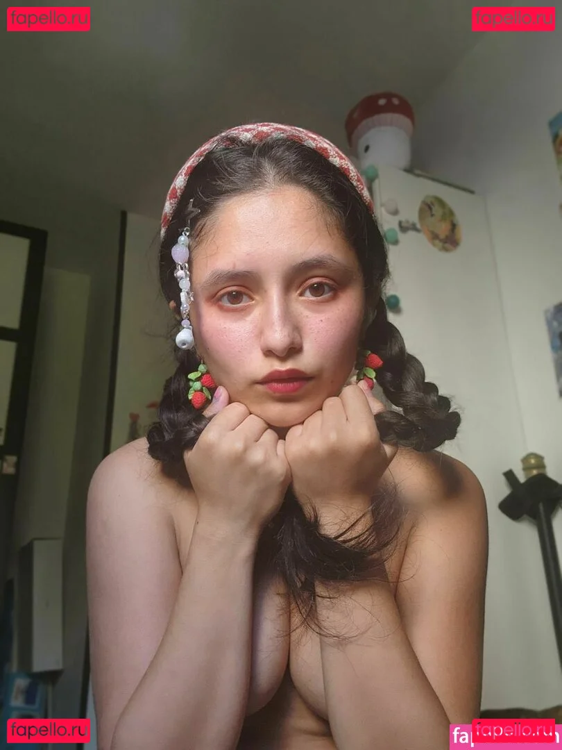 Spicy Lemon Onlyfans Photo Gallery 