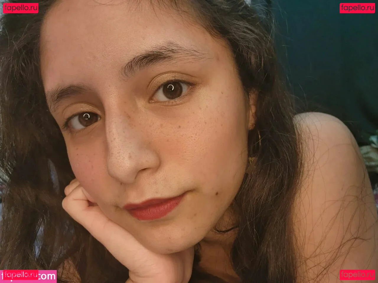 Spicy Lemon Onlyfans Photo Gallery 