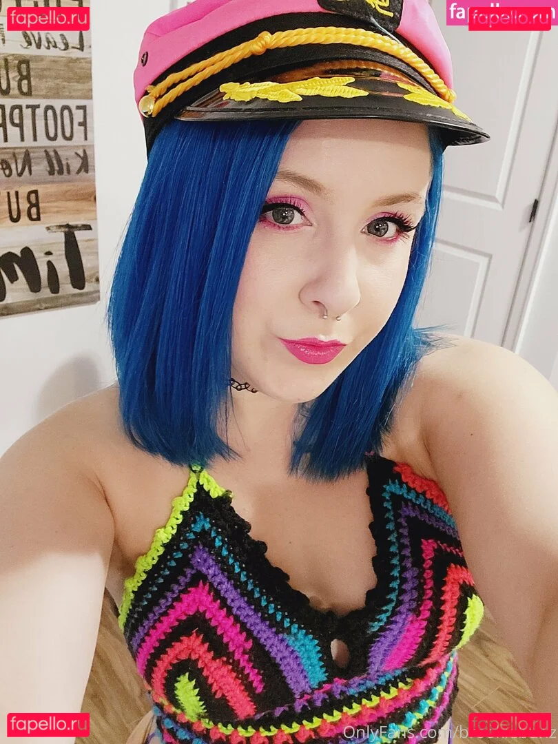 brookiebunz Onlyfans Photo Gallery 