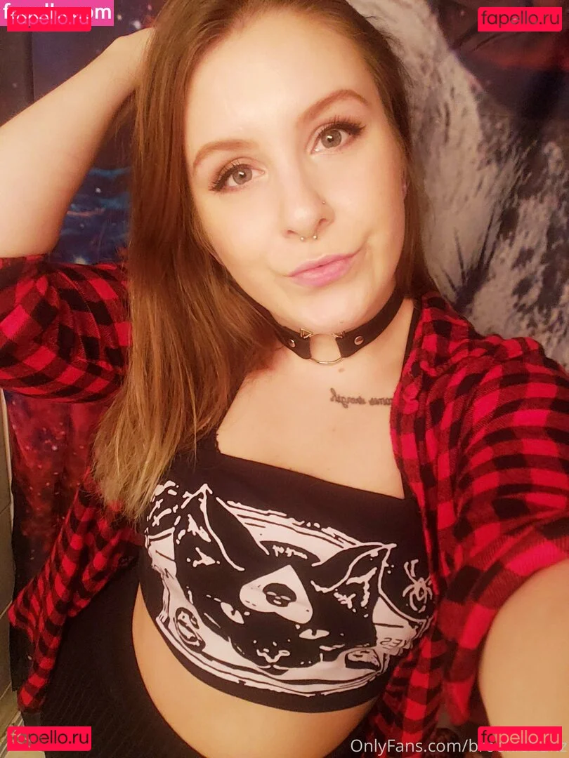 brookiebunz Onlyfans Photo Gallery 