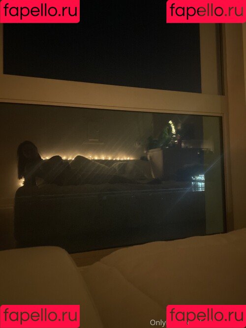 only_marisol Onlyfans Photo Gallery 