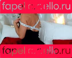 misskk Onlyfans Photo Gallery 