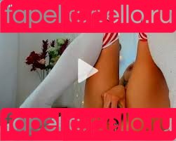 misskk Onlyfans Photo Gallery 