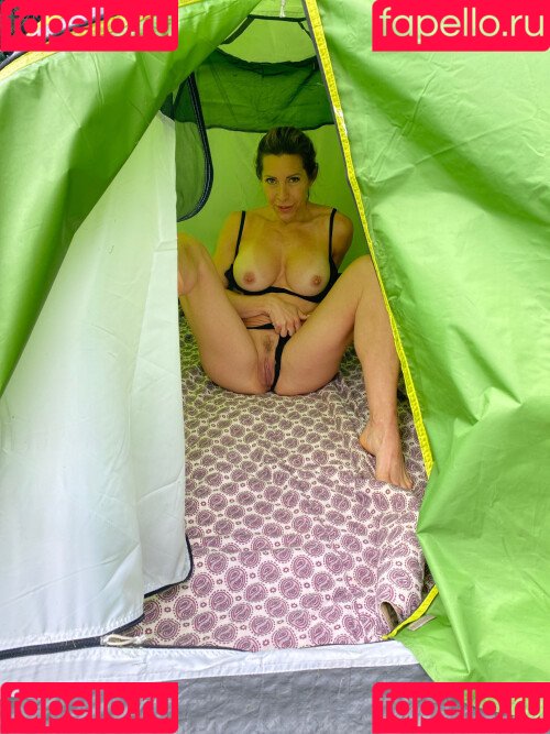 misskk Onlyfans Photo Gallery 