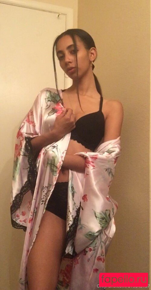 Hiddenleafhoe Onlyfans Photo Gallery 