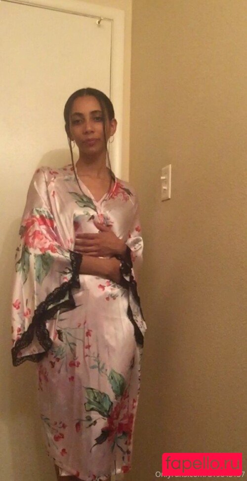 Hiddenleafhoe Onlyfans Photo Gallery 