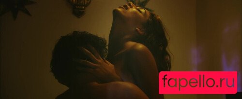 Paulina Davila Onlyfans Photo Gallery 