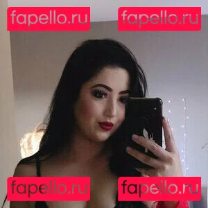 MarissaSoDope Onlyfans Photo Gallery 