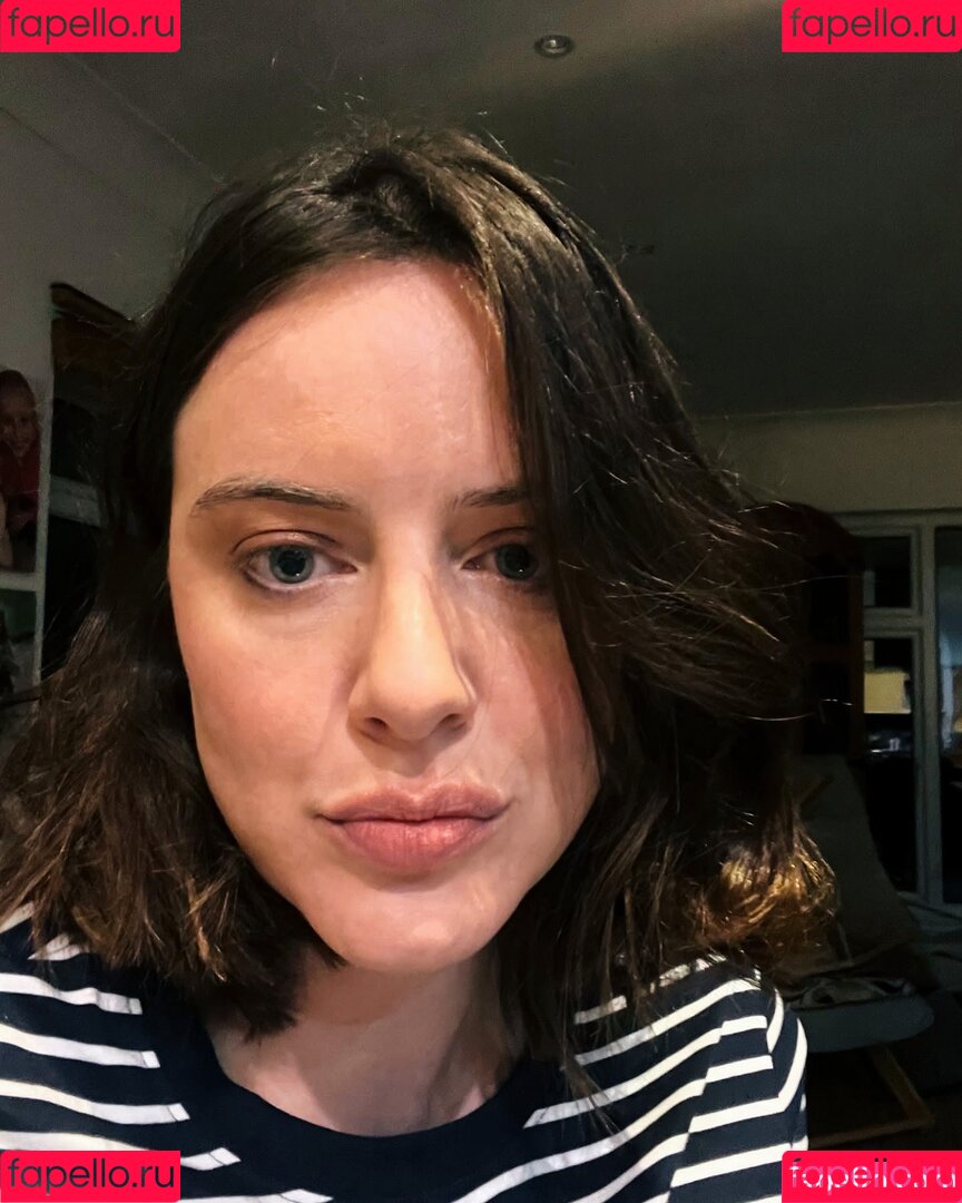 Michelle Ryan Onlyfans Photo Gallery 