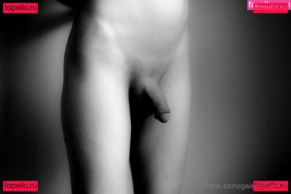 gwenphoenix Onlyfans Photo Gallery 