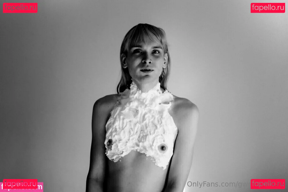 gwenphoenix Onlyfans Photo Gallery 