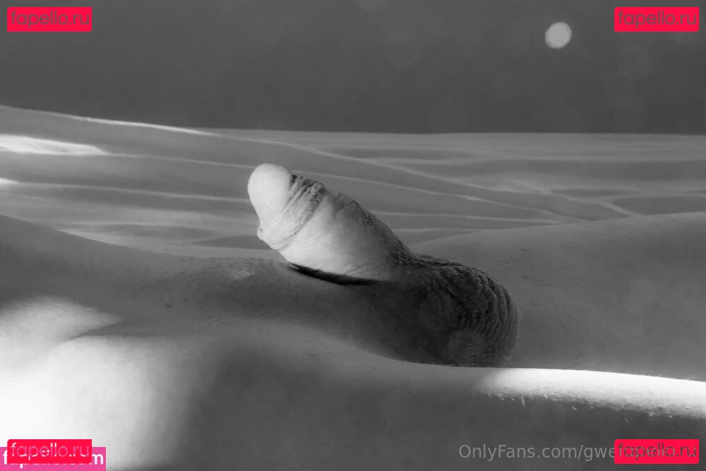 gwenphoenix Onlyfans Photo Gallery 