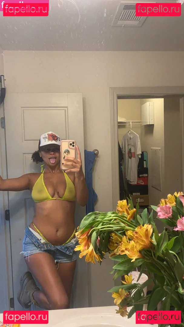 Alina Ali Onlyfans Photo Gallery 