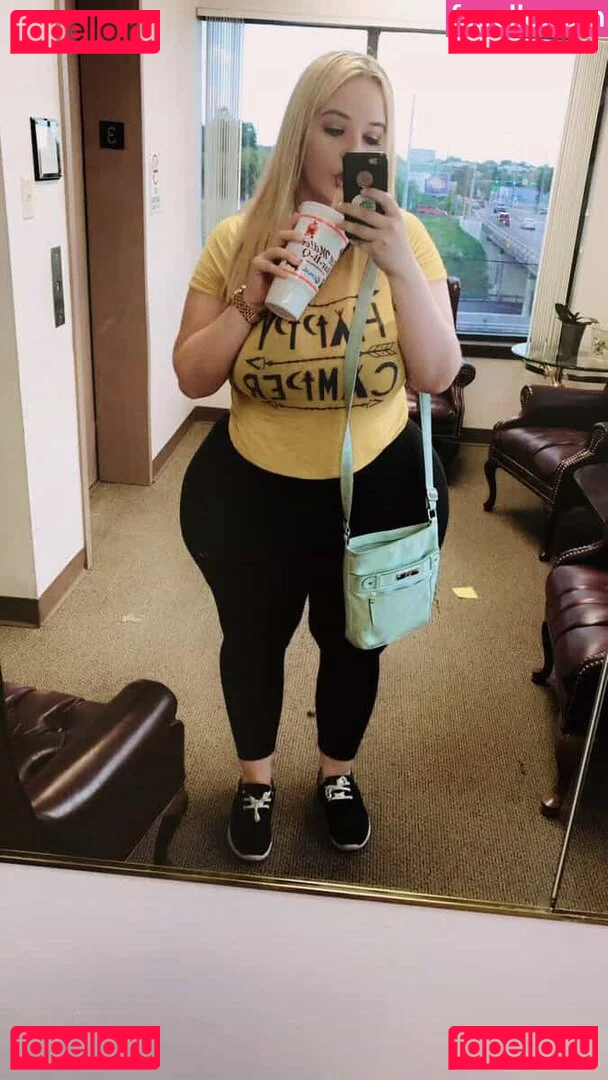 JexkaaWolves Onlyfans Photo Gallery 