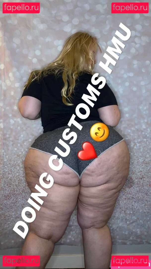 JexkaaWolves Onlyfans Photo Gallery 