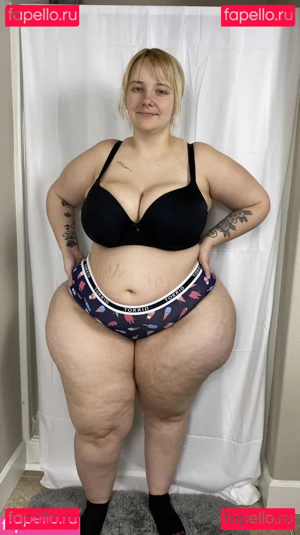 JexkaaWolves Onlyfans Photo Gallery 