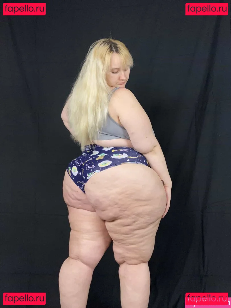 JexkaaWolves Onlyfans Photo Gallery 