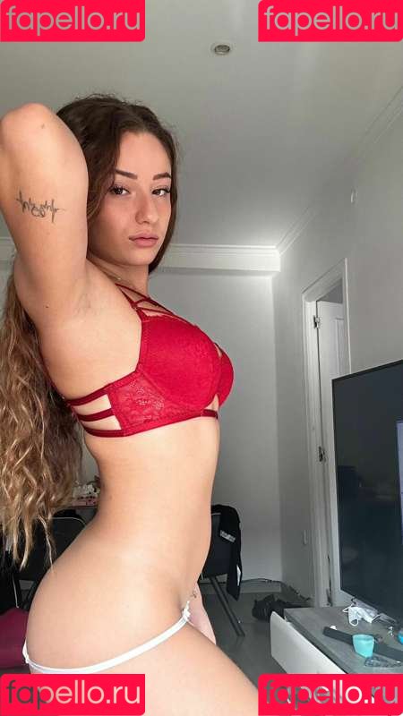 janiss_oficial Onlyfans Photo Gallery 