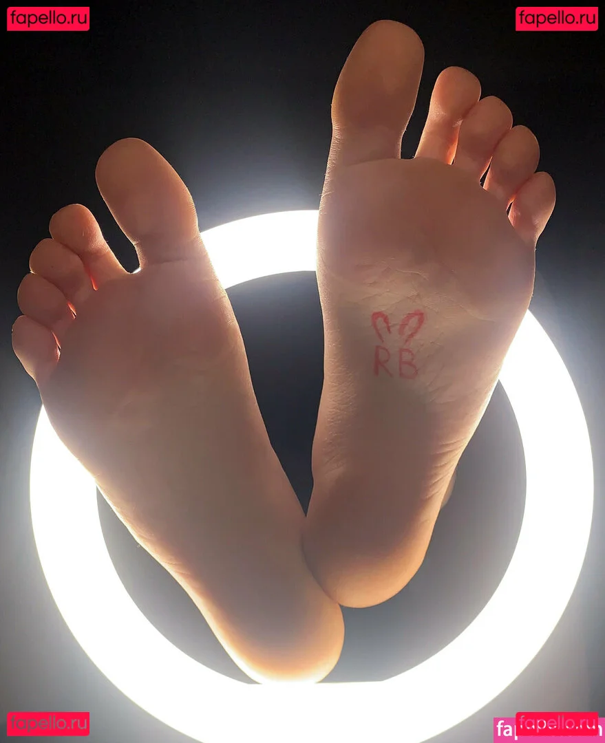 rubybunnyy Onlyfans Photo Gallery 