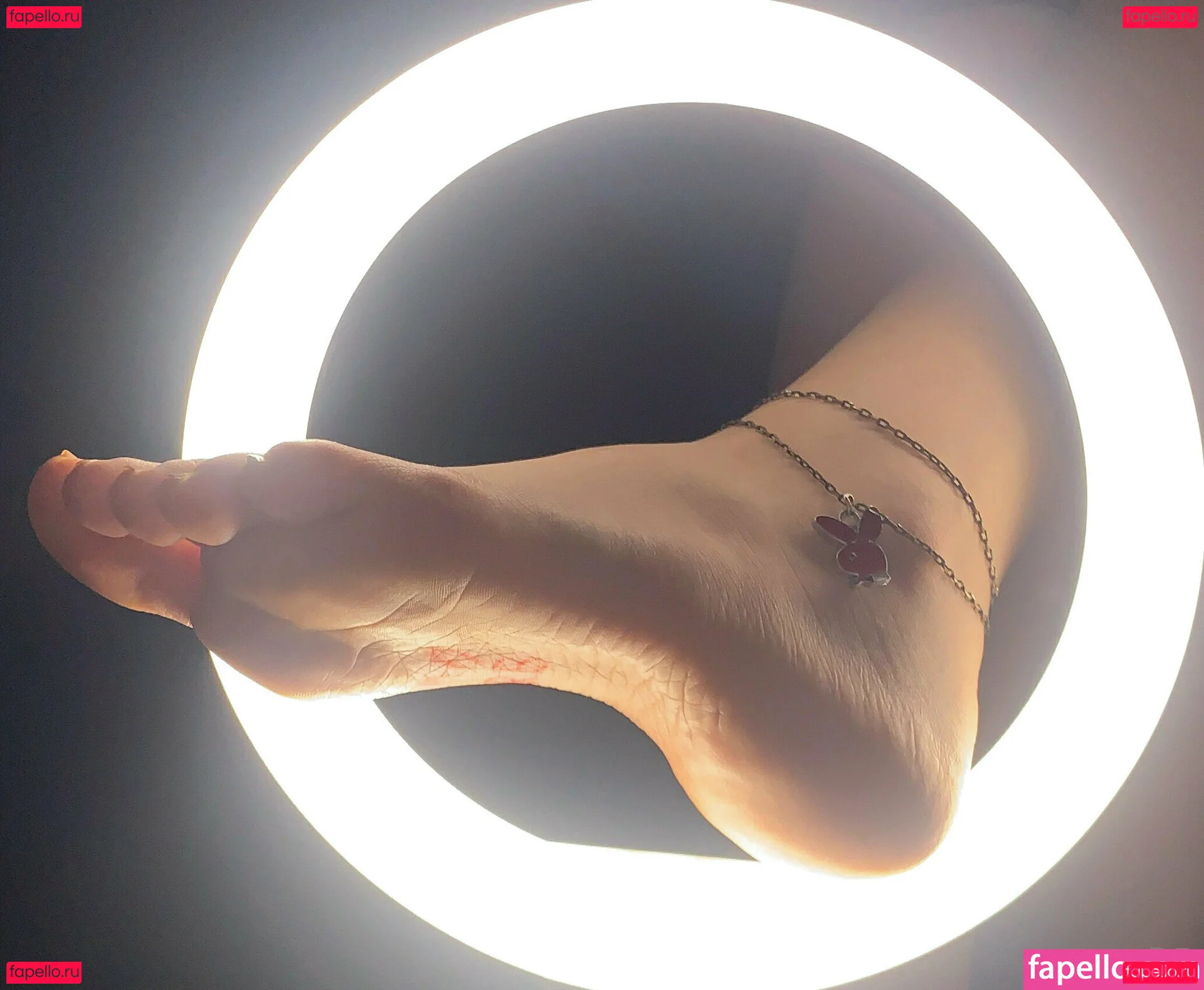 rubybunnyy Onlyfans Photo Gallery 