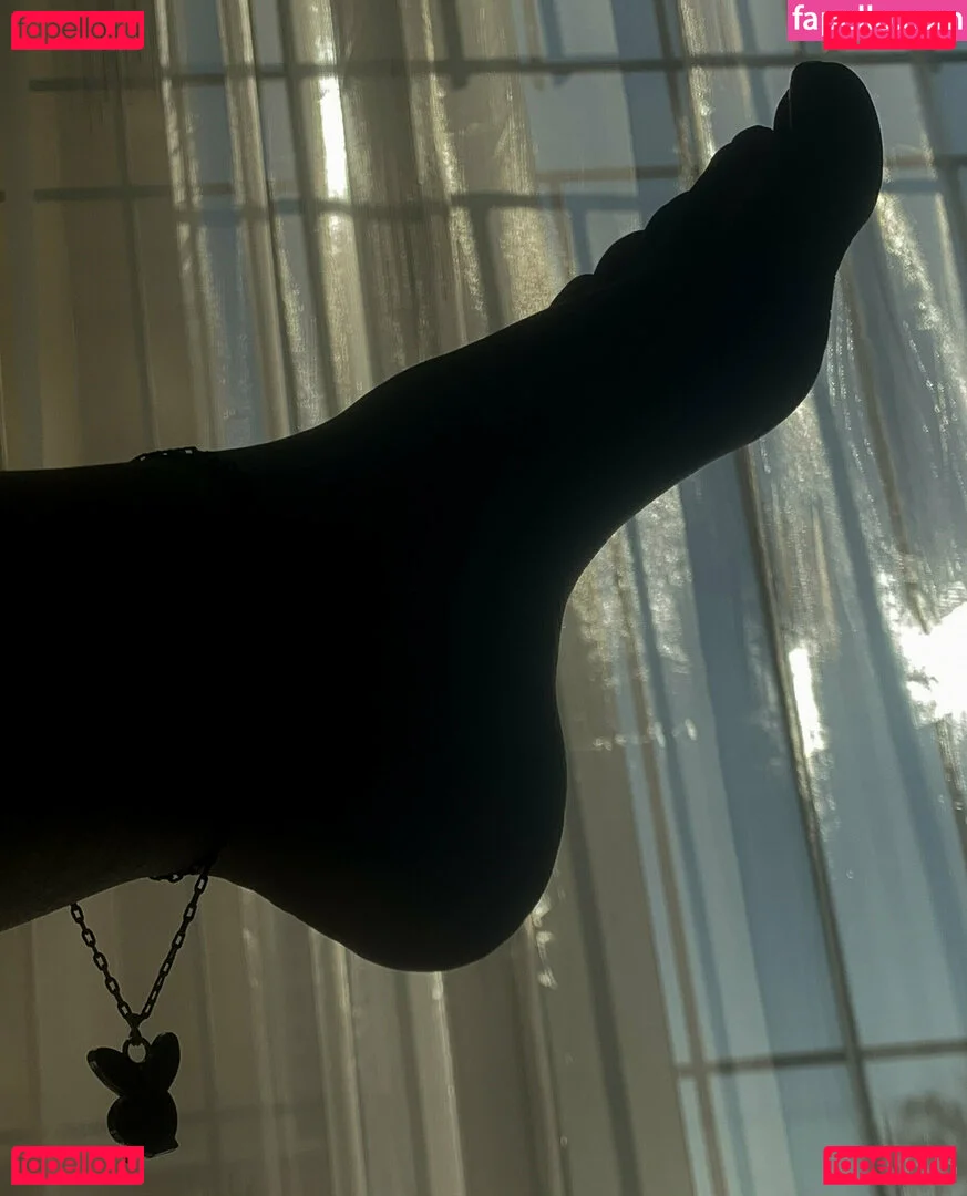 rubybunnyy Onlyfans Photo Gallery 