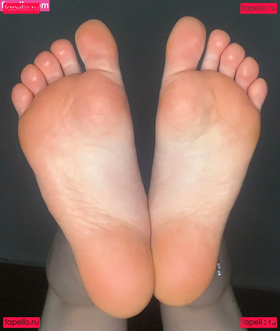 rubybunnyy Onlyfans Photo Gallery 