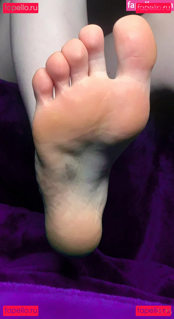 rubybunnyy Onlyfans Photo Gallery 