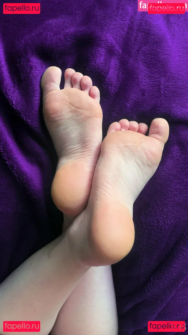 rubybunnyy Onlyfans Photo Gallery 