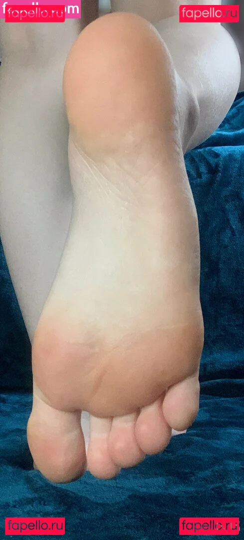 rubybunnyy Onlyfans Photo Gallery 