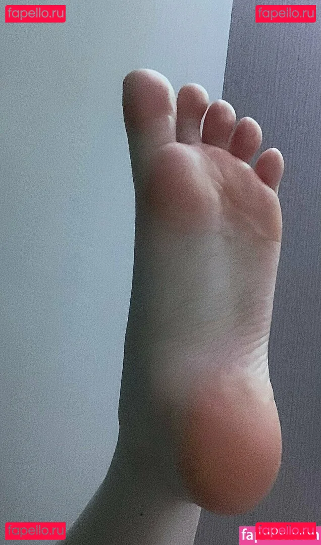 rubybunnyy Onlyfans Photo Gallery 