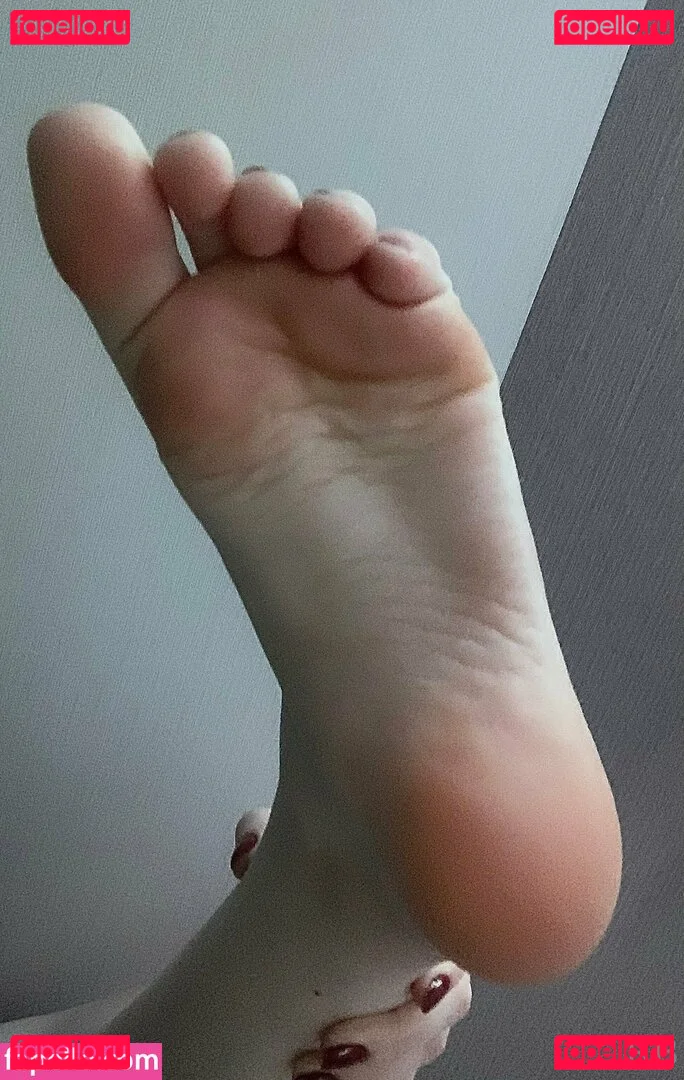 rubybunnyy Onlyfans Photo Gallery 