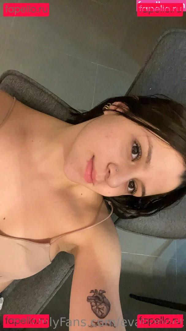 evabonnet Onlyfans Photo Gallery 