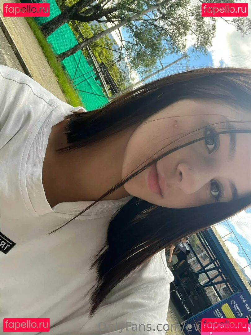 evabonnet Onlyfans Photo Gallery 