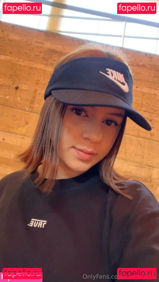 evabonnet Onlyfans Photo Gallery 