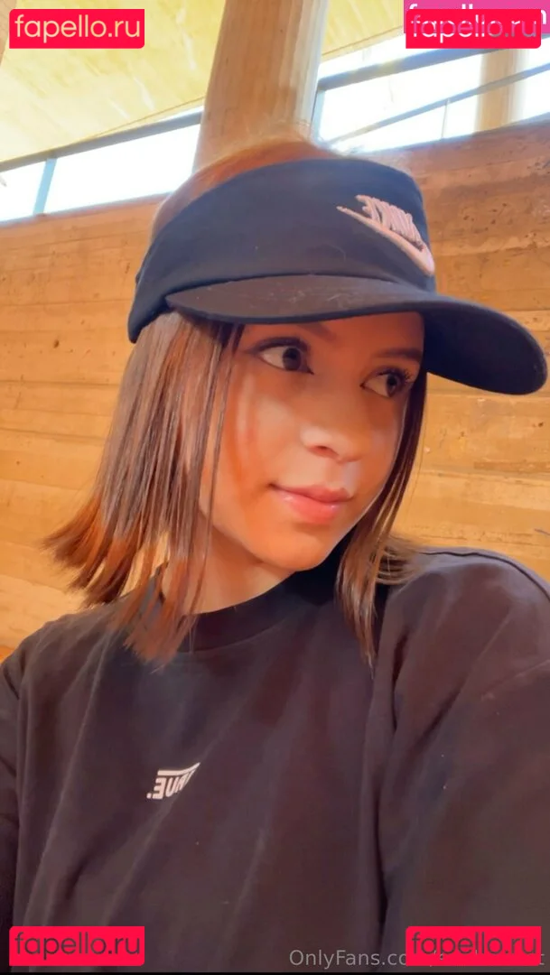 evabonnet Onlyfans Photo Gallery 