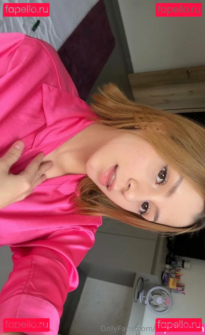 evabonnet Onlyfans Photo Gallery 