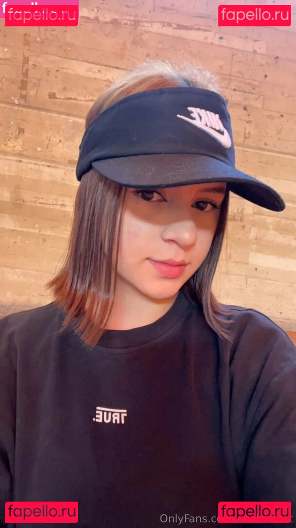 evabonnet Onlyfans Photo Gallery 