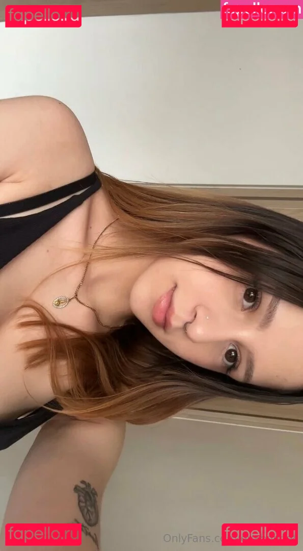 evabonnet Onlyfans Photo Gallery 