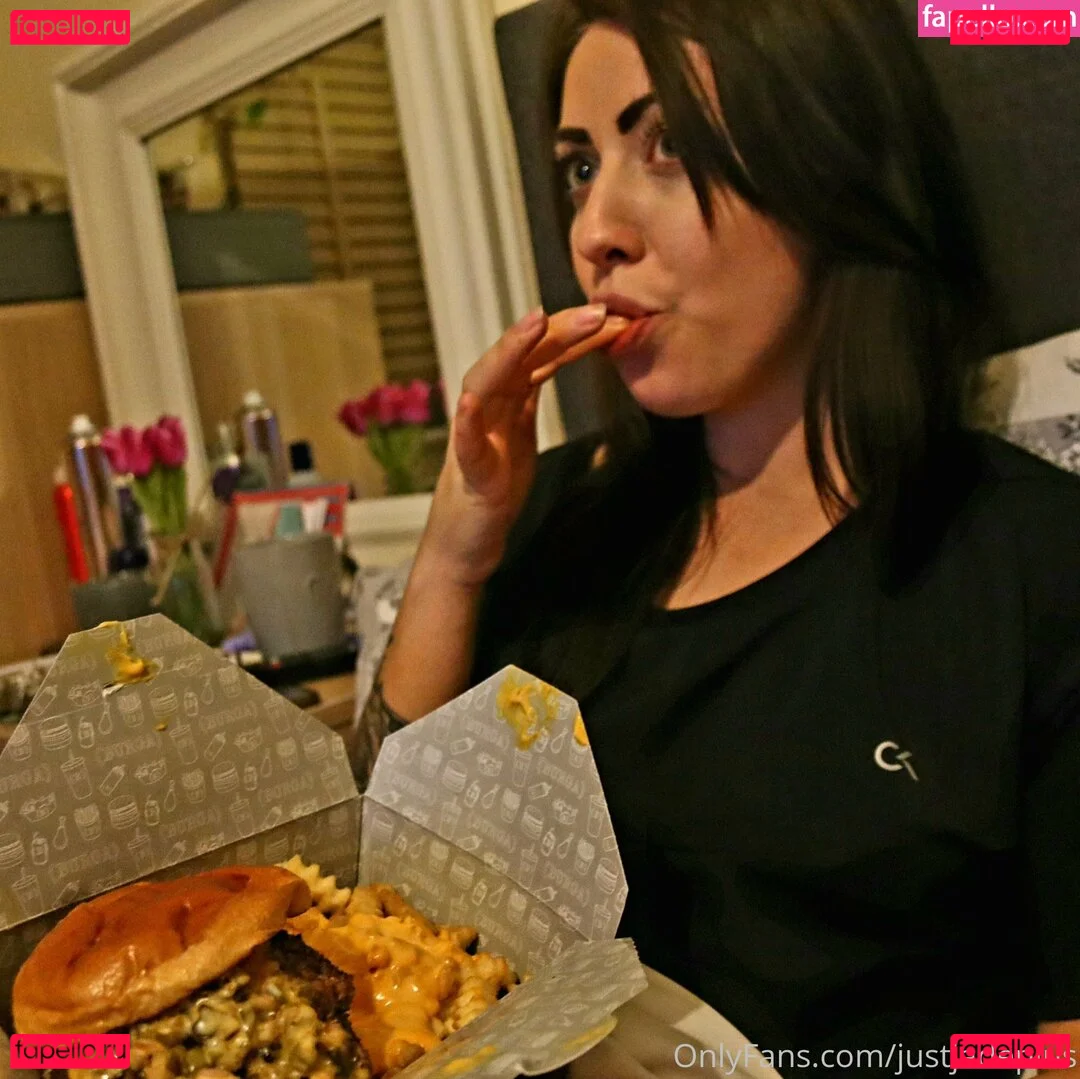 justjadeplus Onlyfans Photo Gallery 