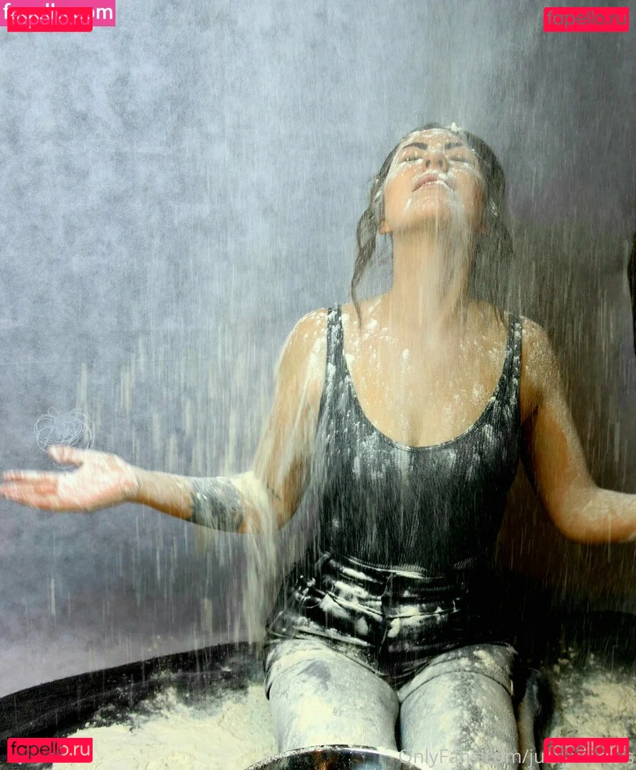 justjadeplus Onlyfans Photo Gallery 