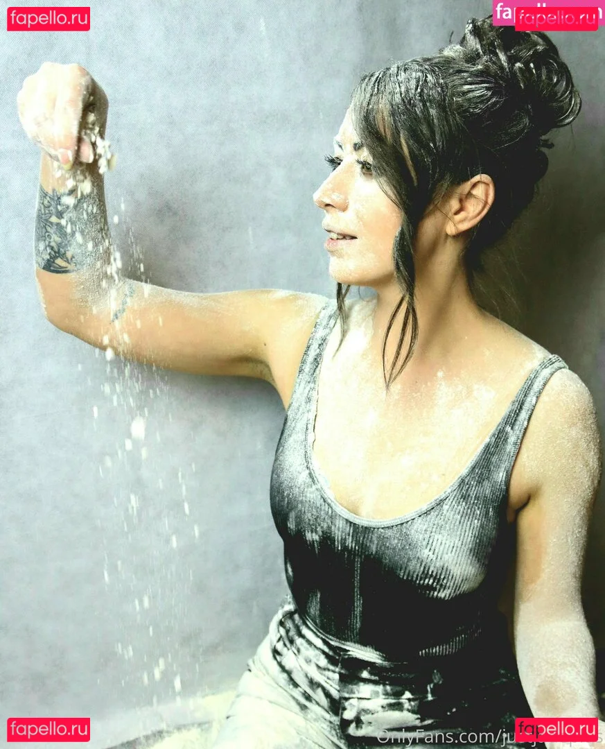 justjadeplus Onlyfans Photo Gallery 