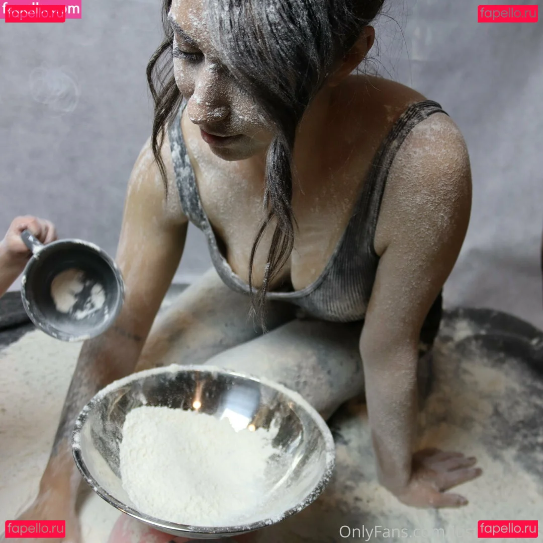 justjadeplus Onlyfans Photo Gallery 