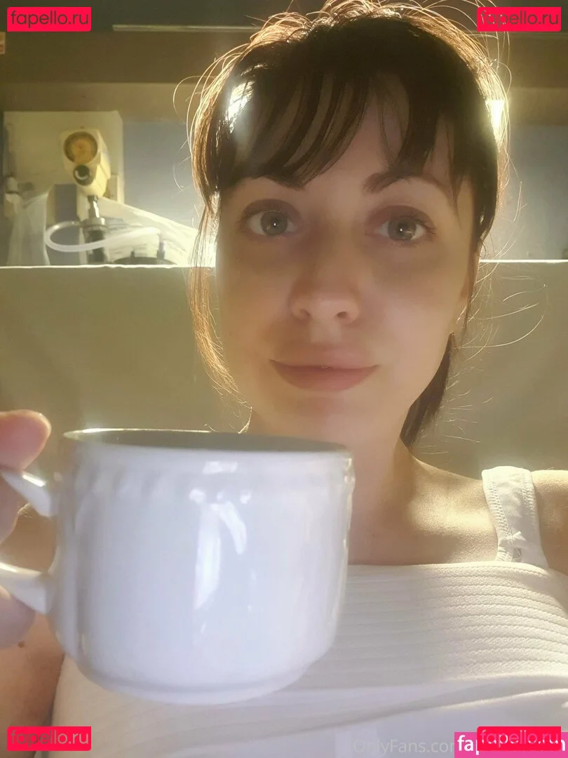 justjadeplus Onlyfans Photo Gallery 