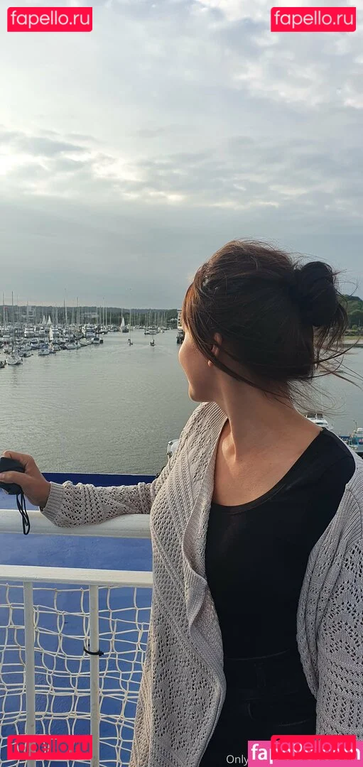 justjadeplus Onlyfans Photo Gallery 